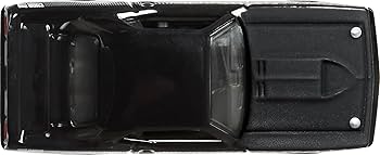 715TmLP+ZhL._AC_UF350,